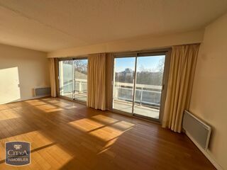  Appartement � vendre 3 pi�ces 90 m�