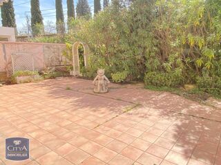  Appartement � vendre 3 pi�ces 86 m�