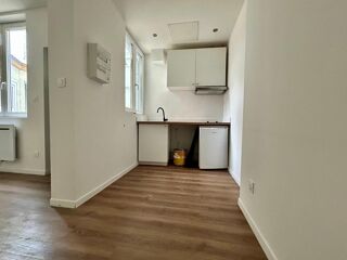  Appartement � vendre 27 m�