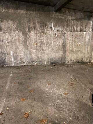  Appartement  vendre 2 pices 39 m