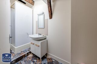  Appartement � vendre 