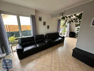  Maison � vendre 7 pi�ces 144 m�