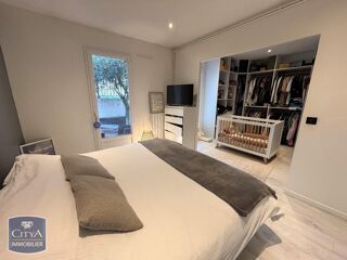  Maison � vendre 4 pi�ces 78 m�