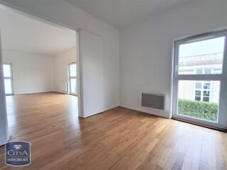 Appartement  vendre 3 pices 64 m