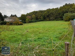  Terrain  vendre 4500 m