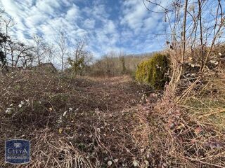  Terrain  vendre 