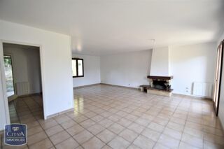  Maison � vendre 5 pi�ces 106 m�