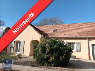  Maison  vendre 6 pices 141 m