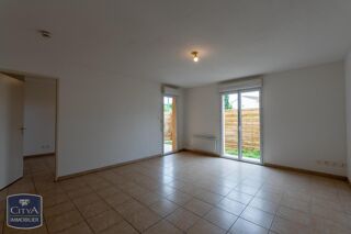  Appartement  vendre 2 pices 42 m