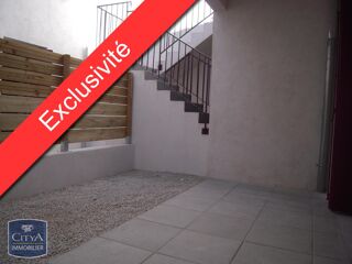  Appartement  vendre 2 pices 41 m