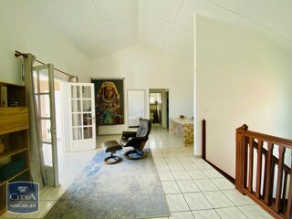  Villa � vendre 4 pi�ces 155 m�