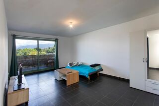  Appartement � vendre 2 pi�ces 47 m�