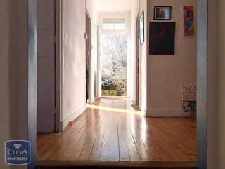  Maison à vendre 6 pièces 116 m²