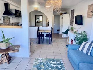  Appartement � vendre 2 pi�ces 36 m�