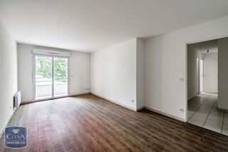  Appartement  vendre 3 pices 64 m