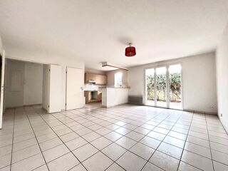  Appartement � vendre 4 pi�ces 78 m�