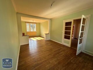  Immeuble � vendre 187 m�