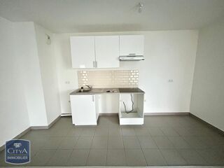  Appartement � vendre 56 m�