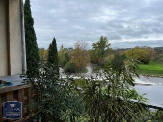  Immeuble � vendre 244 m�