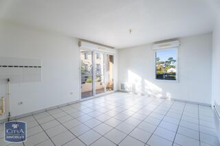  Appartement  vendre 3 pices 55 m