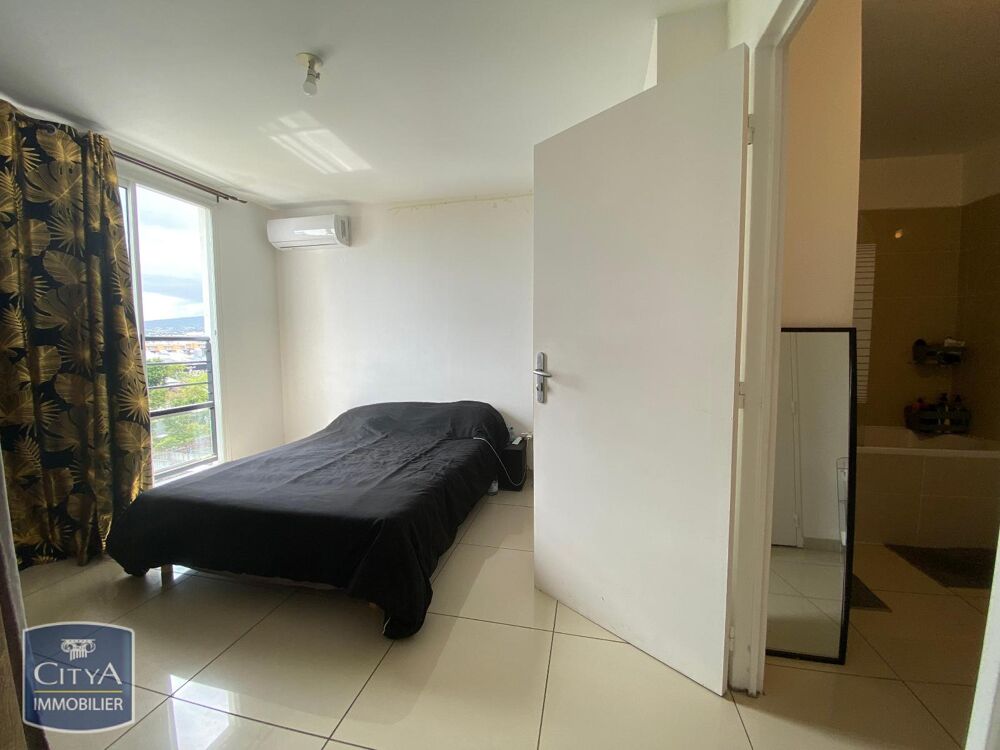 Appartement 2 pièces 45 m² - EXCLUSIVITÉ - INVESTISSEMEN....
