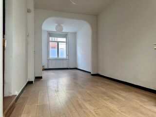  Maison � vendre 5 pi�ces 86 m�