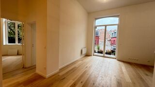  Appartement � vendre 3 pi�ces 82 m�