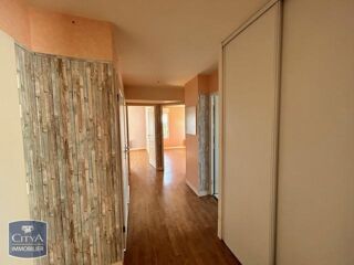  Appartement � vendre 3 pi�ces 71 m�