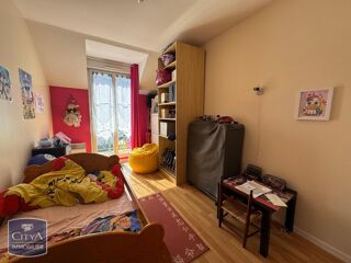  Appartement  vendre 4 pices 81 m