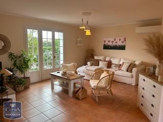  Maison  vendre 5 pices 109 m