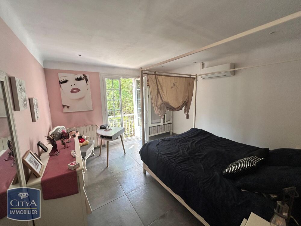  vendre  Maison Brignoles (83170)