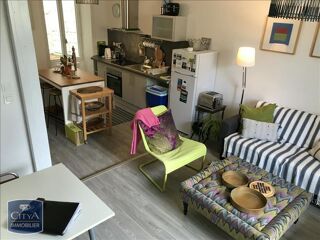  Maison � vendre 3 pi�ces 95 m�