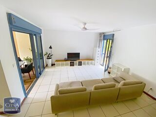  Maison à vendre 5 pièces 104 m²