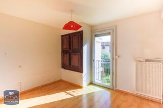  Appartement  vendre 4 pices 86 m