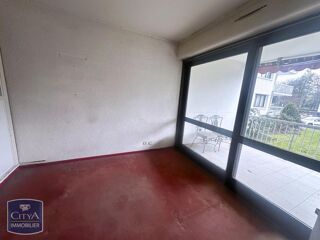  Appartement � vendre 4 pi�ces 102 m�