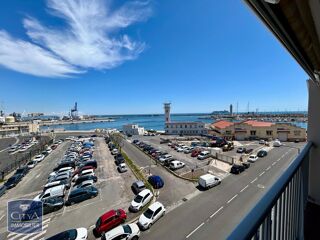  Appartement � vendre 3 pi�ces 102 m�