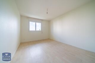  Appartement � vendre 3 pi�ces 71 m�