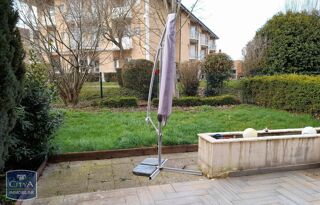  Maison � vendre 4 pi�ces 79 m�