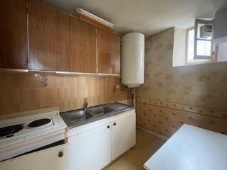  Appartement  vendre 2 pices 37 m