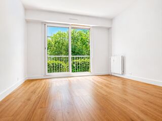  Appartement � vendre 2 pi�ces 54 m�