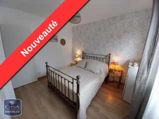  Appartement  vendre 3 pices 