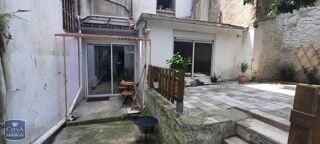  Immeuble  vendre 234 m
