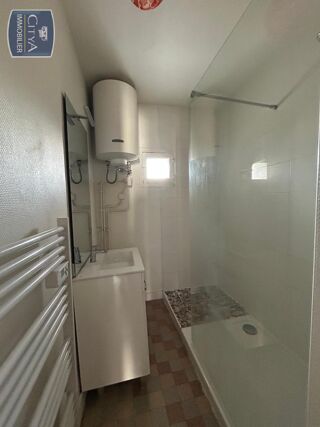  Appartement  vendre 4 pices 67 m