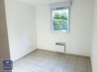  Appartement  vendre 3 pices 54 m
