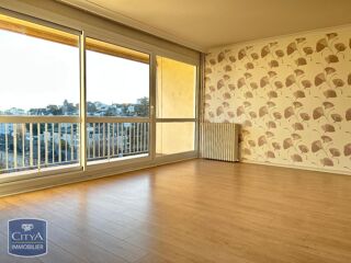 Appartement  vendre 4 pices 105 m