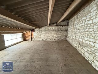  Maison � vendre 5 pi�ces 142 m�