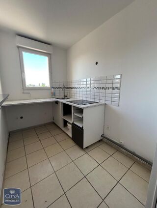  Appartement � vendre 3 pi�ces 65 m�