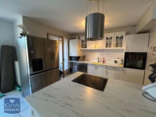  Maison  vendre 4 pices 87 m