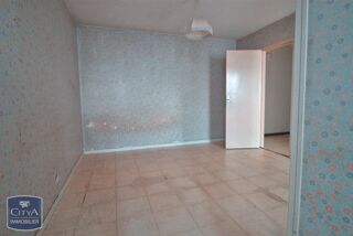  Appartement � vendre 5 pi�ces 87 m�