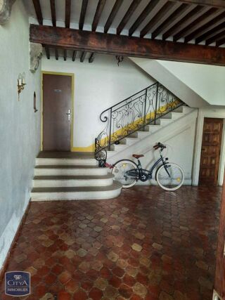  Immeuble  vendre 518 m